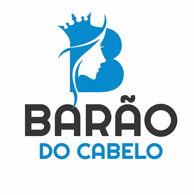 Pagamento Personalizado - Vendedora Barao 98900