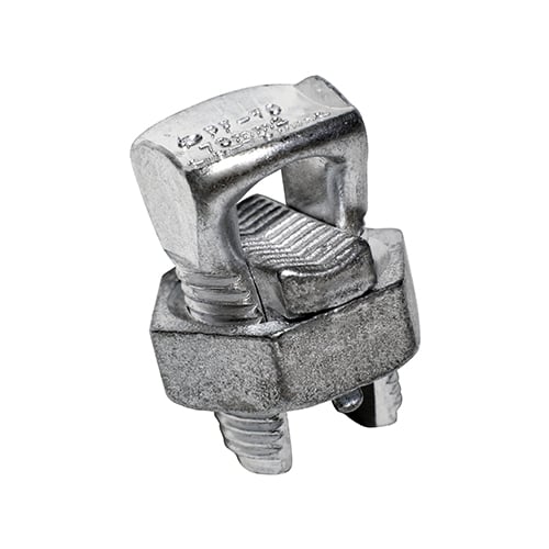 Conector Parafuso Split Bolt 70mm - TECMEL/CONTER