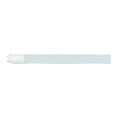 Lâmpada Tubular Led T5 116cm 18W Bivolt 270° 6500K 1850 LM