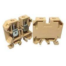 Conector Borne Para Fios E Cabos BG - JEK 10