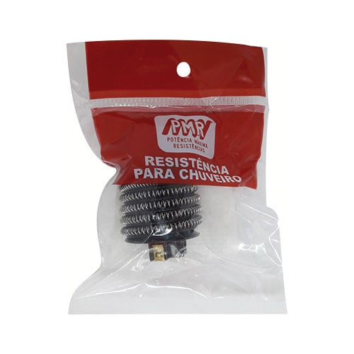 Resistência Fame 4T 6800W 220V - PMR