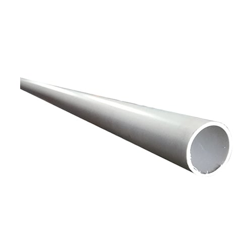 Eletroduto 3/4 PVC B 3mt Cinza