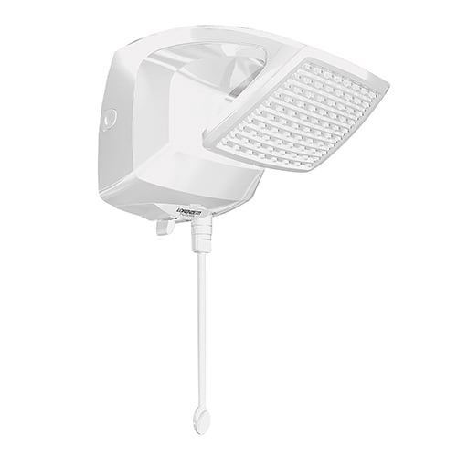 Ducha L_C Futura Eletrônica 220V 7500W - LORENZETTI