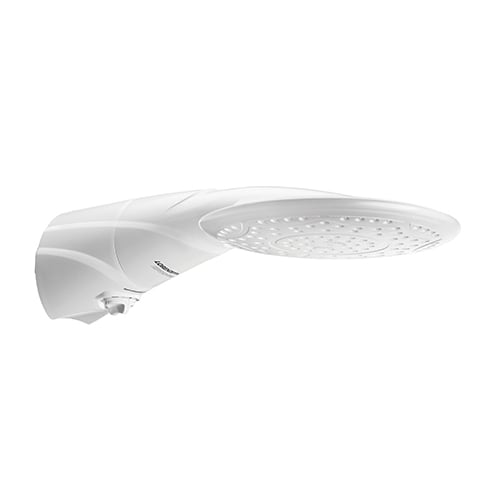 Ducha L_C Advanced MULTI 127V 5500W - LORENZETTI