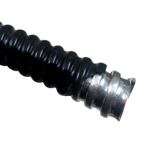 SealTubo A 3/4 Preto 30MT - ELECON