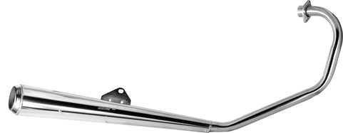 Escapameno Polimet | Titan | Fan | 160 Estralado