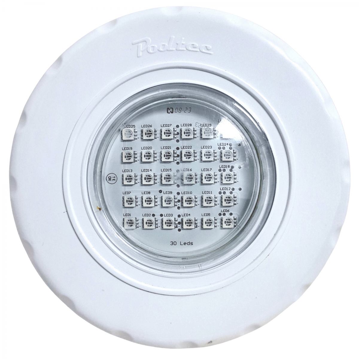 Refletor Tecno Led SMD 30