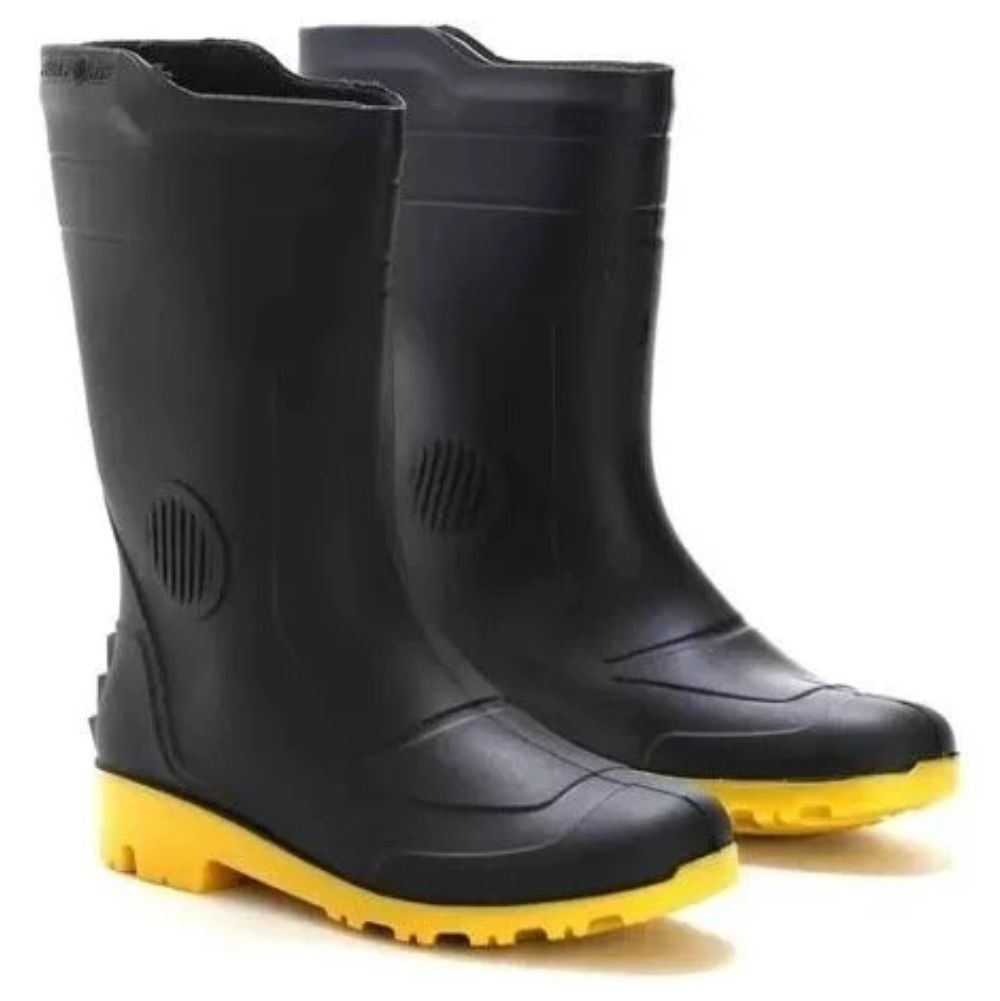 Bota Chuva | Grendene