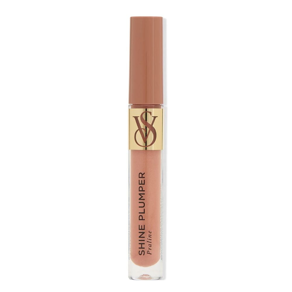 Lip Shine Plumper - Victorias Secret