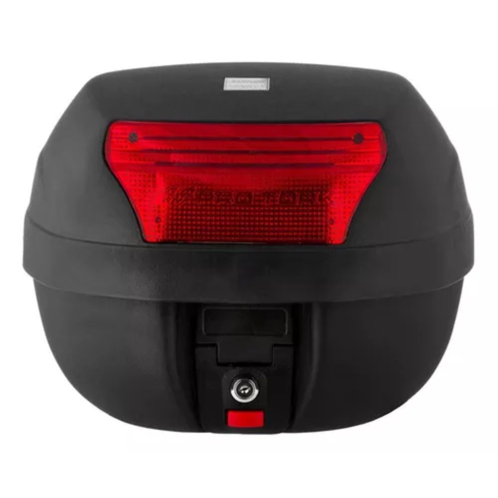 Bauleto Pro Tork Smart Box | 28 Litros 