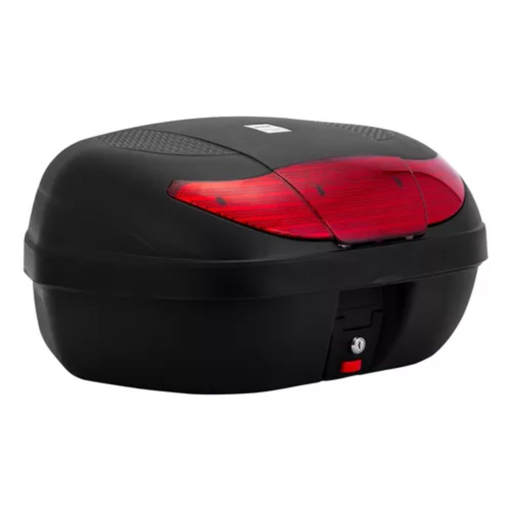 Bauleto Pro Tork Smart Box | 45 Litros 