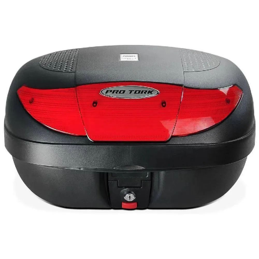 Bauleto Pro Tork Smart Box | 35 Litros