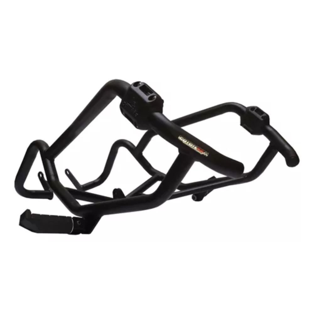 Protetor Motor / Carenagem | Coyote | Fz15 | 2023