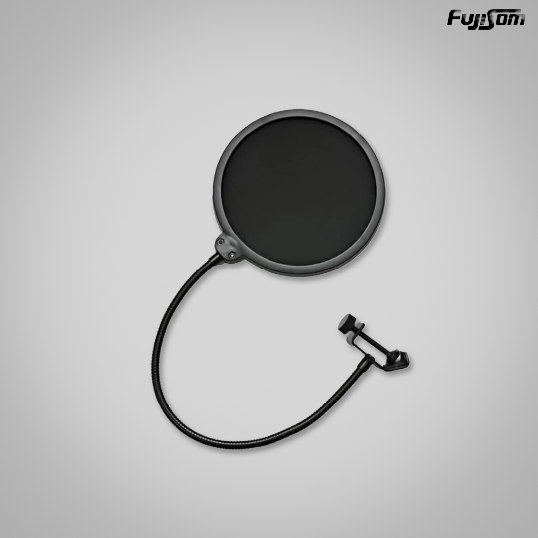 POP FILTER SMART PS-01