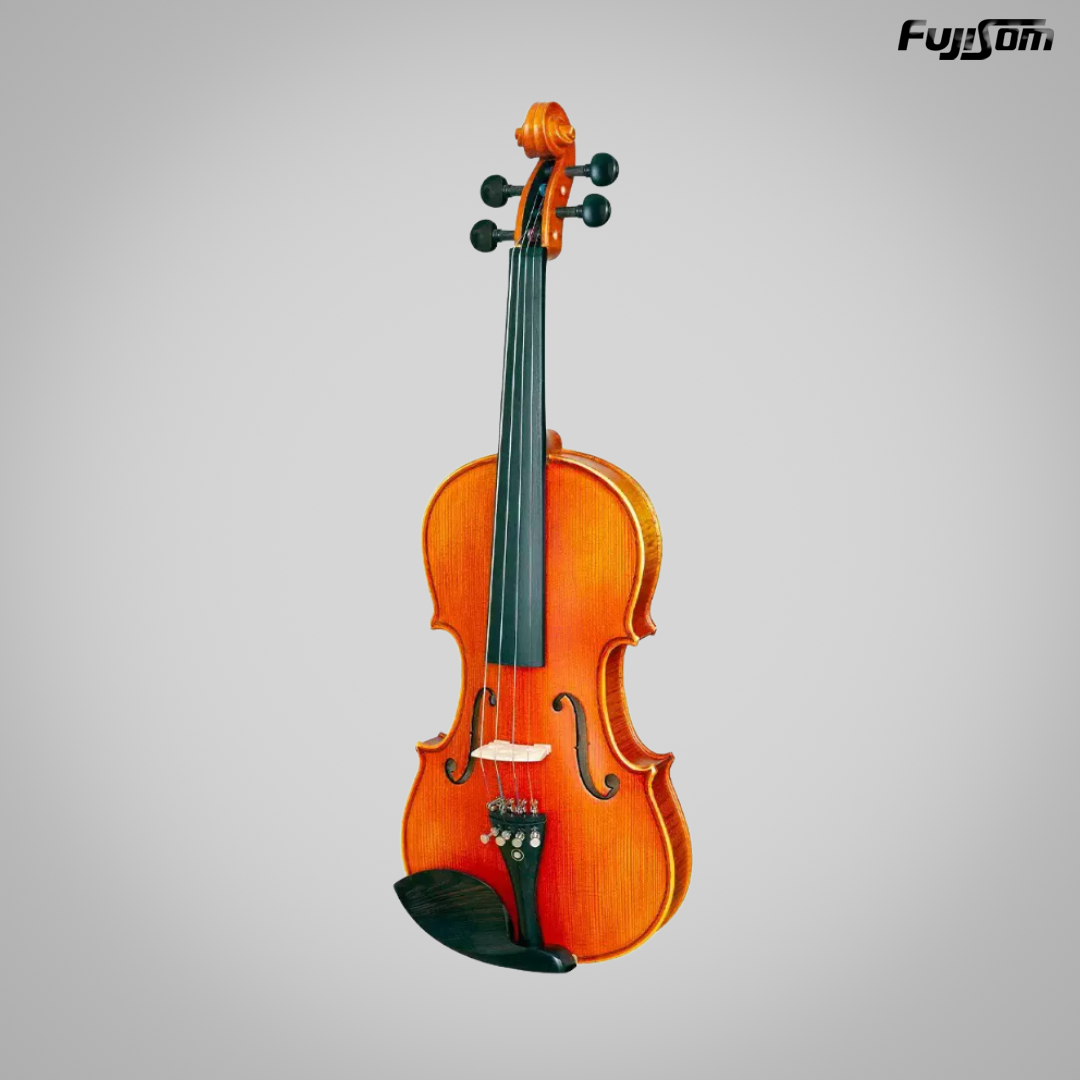 VIOLINO EAGLE 4/4 VE-245 ENVELHECIDO