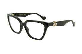 Óculos de Sol GUCCI 1542S 001
