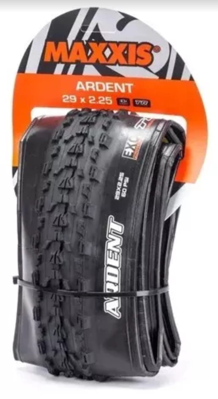 PNEU MAXXIS 29X2.25 ARDENT M315RU