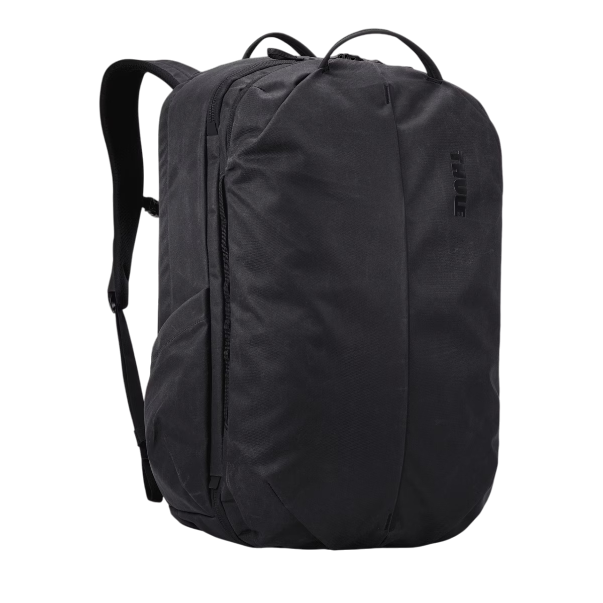 Mochila Thule Aion- Preta