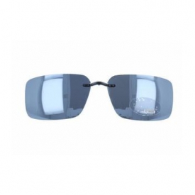 CLIP ON SILHOUETTE 5090/A2 0801