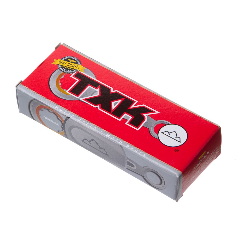 Biela Txk | DT 180