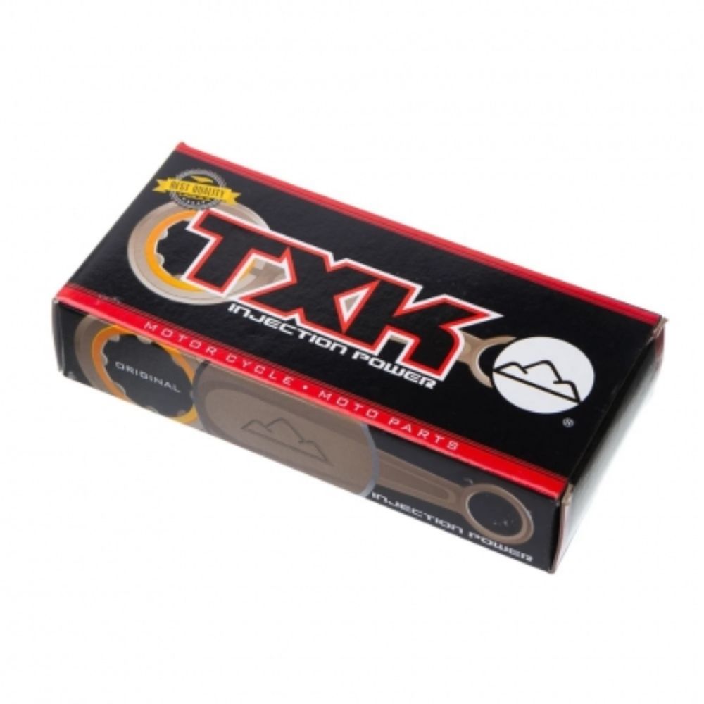 Biela Txk Injection Power | Fazer 250 | Lander 250 | Tenere 250