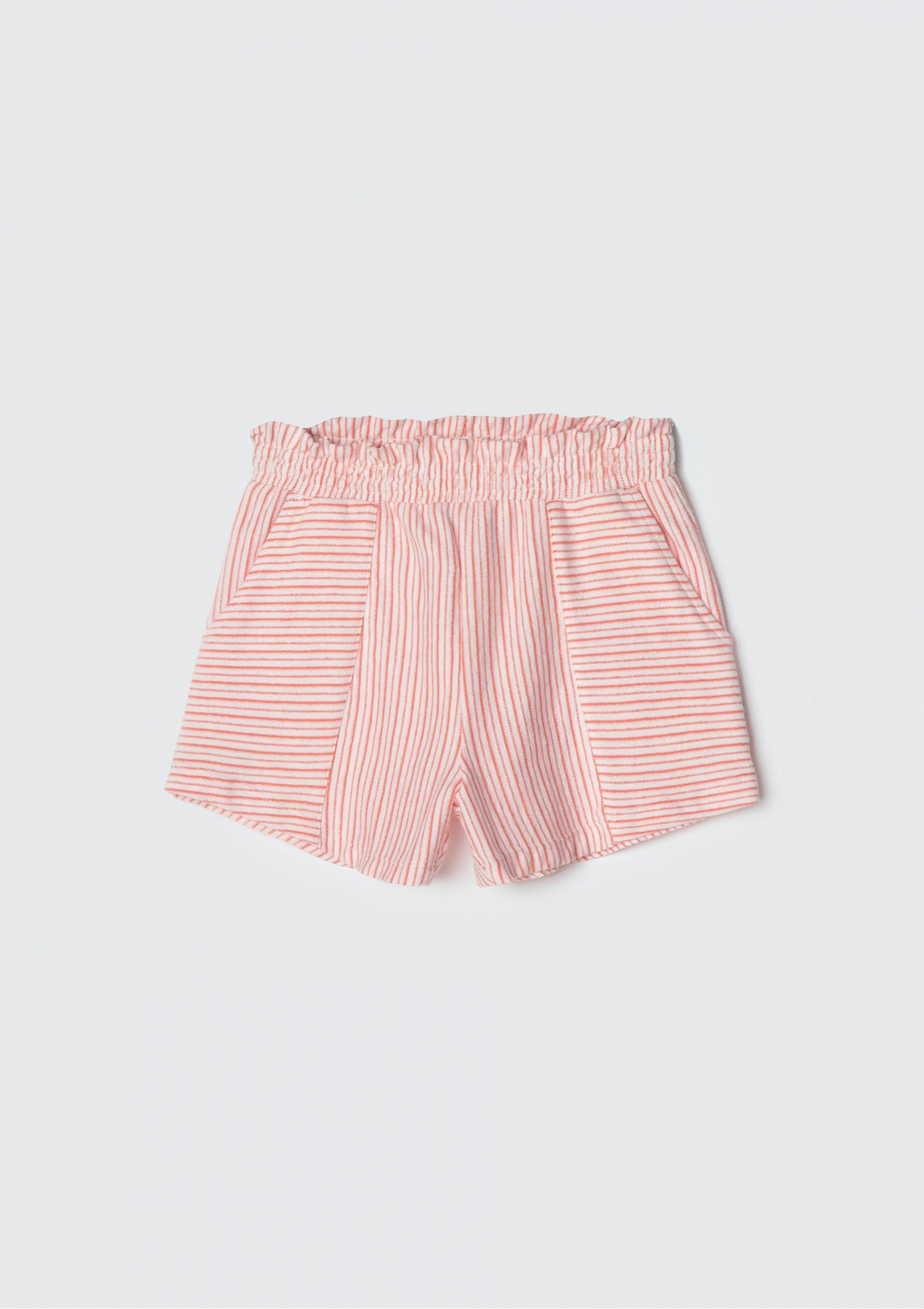 Shorts Infantil Menina