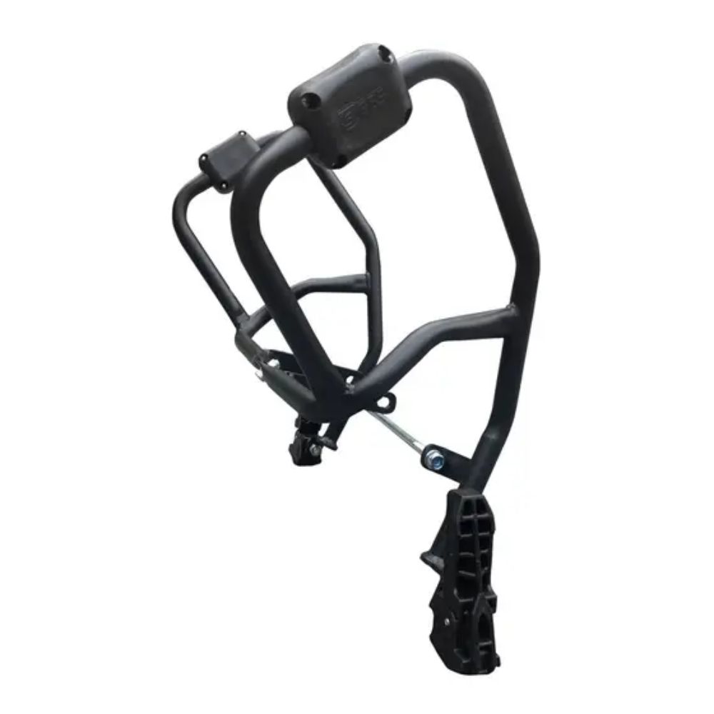 Protetor Motor / Carenagem | Coyote | CB 300 F - Twister | 2023