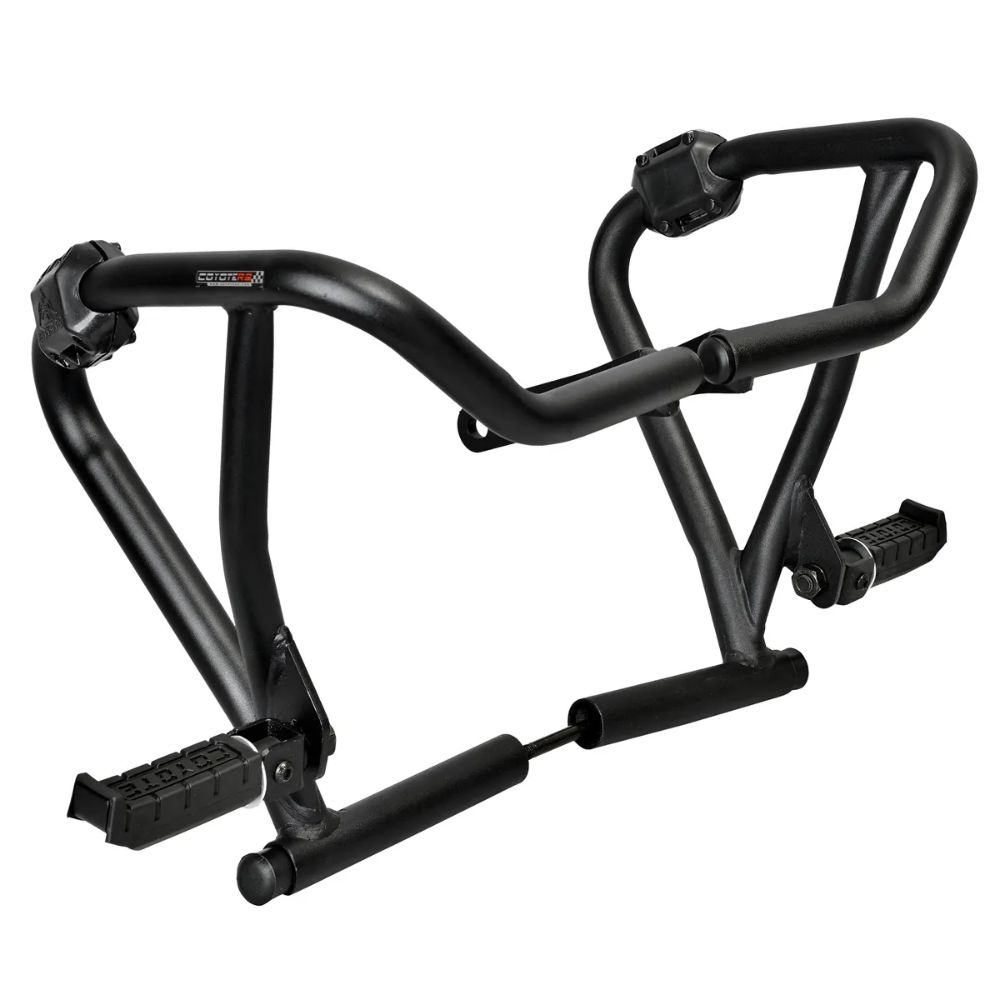 Protetor Motor / Carenagem | Coyote | CB 300 R