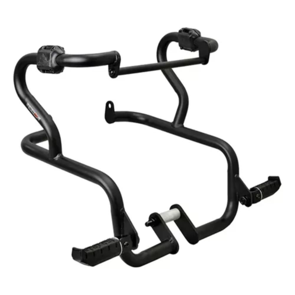 Protetor Motor / Carenagem | Coyote | XTZ Crosser 150