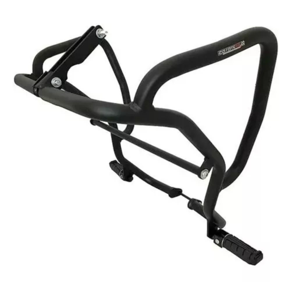 Protetor Motor / Carenagem | Coyote | Xre 190