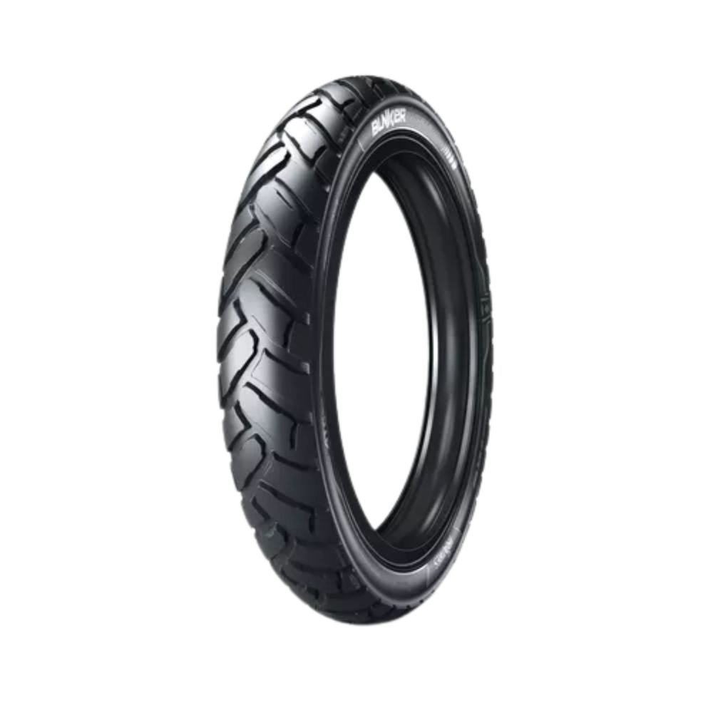 Pneu Burker Ira Dianteiro | 90/ 90-19 | Bros | Crosser | Xre 190