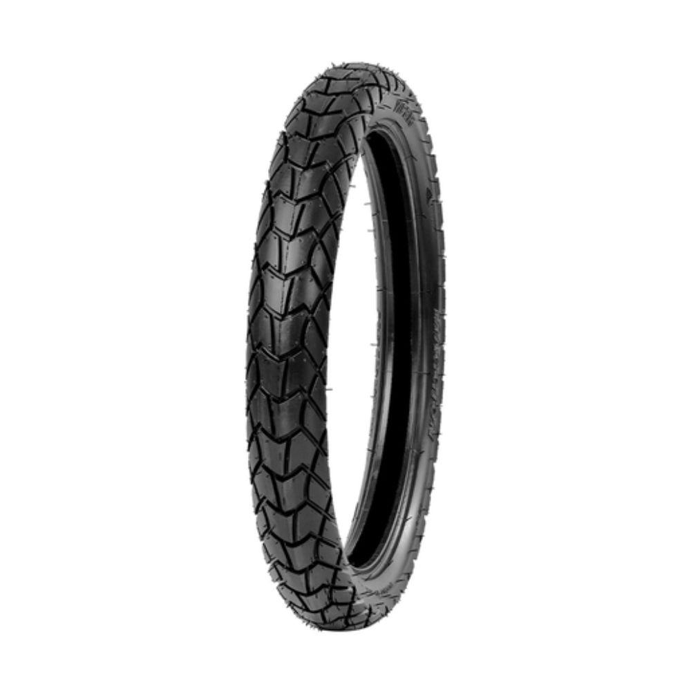 Pneu Maggion Viper Dianteiro | 90/ 90-19 | Bros | Crosser | Xre 190