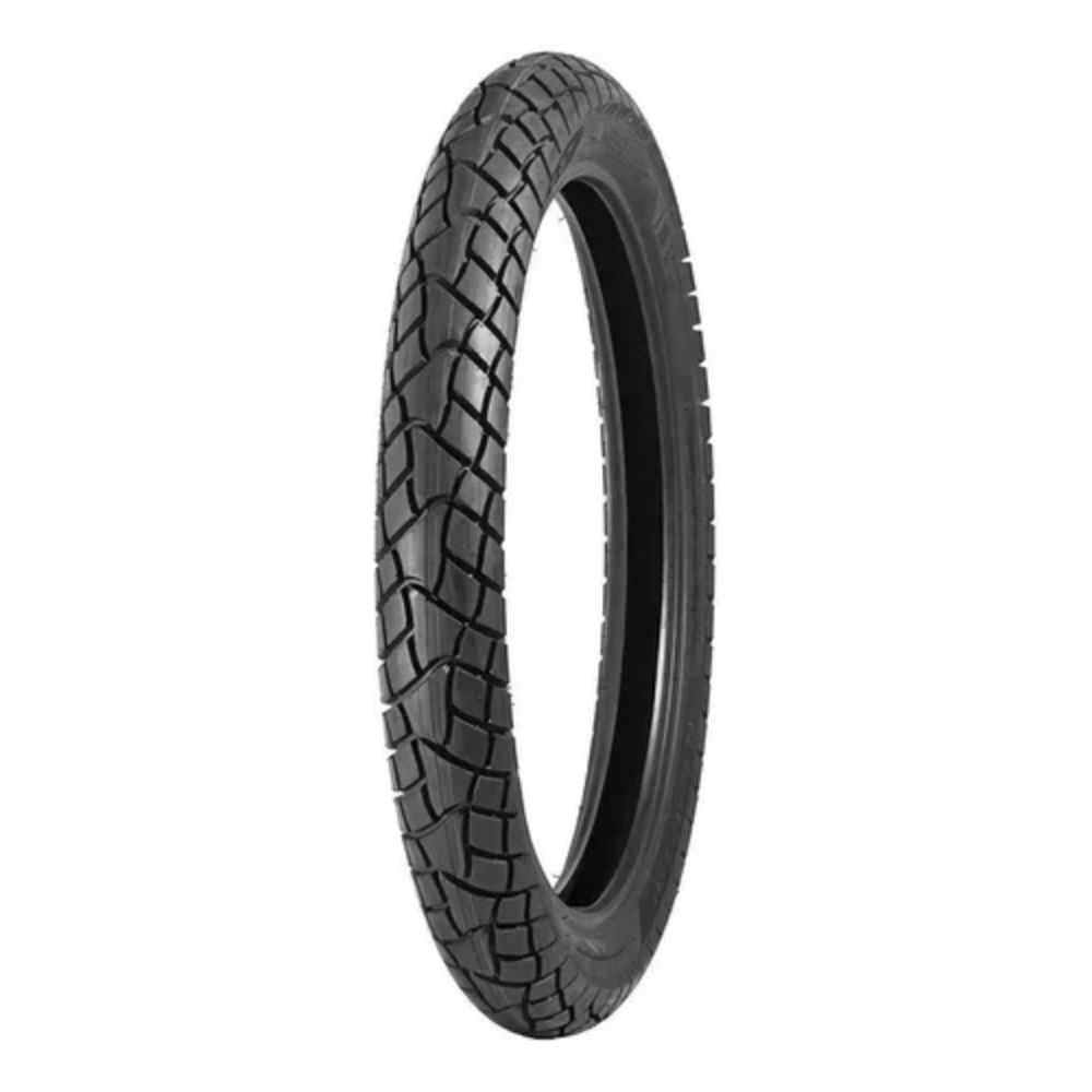 Pneu Levorin Dual Sport Dianteiro | 90/ 90-19 | Bros | Crosser | Xre 190