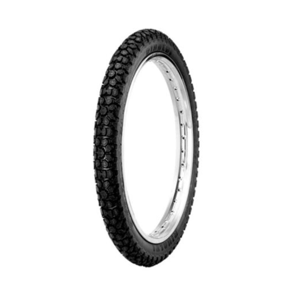 Pneu Rinaldi Wh21 Dianteiro | 300-21 | XR | NX | XLR