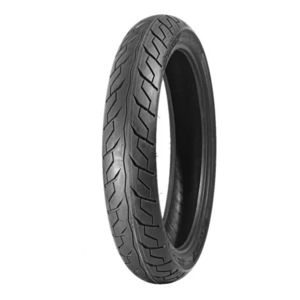 Pneu Levorin Matrix Sport Dianteiro | 100/ 80-17 | Twister | Fazer 