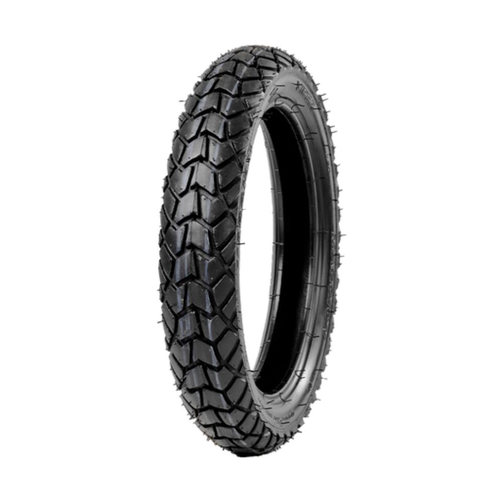 Pneu Maggion Viper Traseiro | 110/ 90-17 | Bros | Crosser | Xre 190