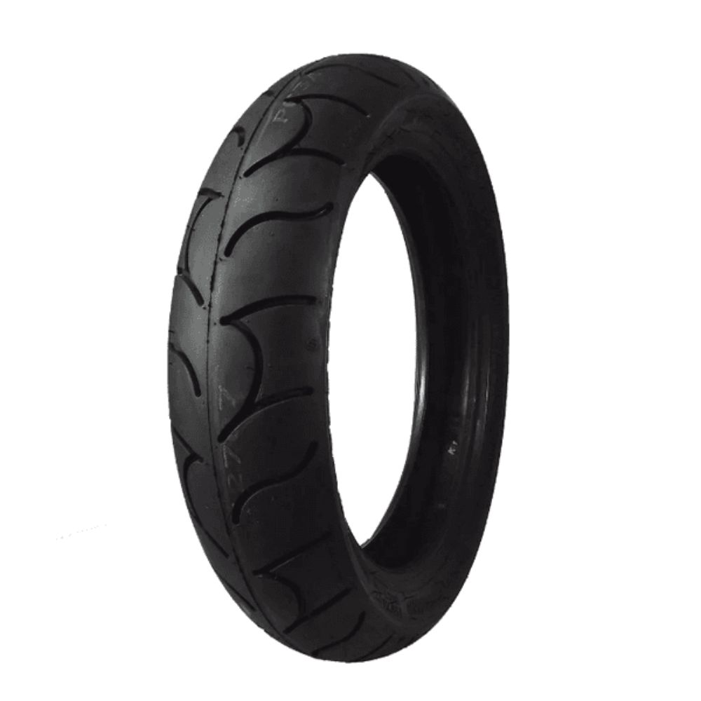 Pneu Maggion Sportissimo Traseiro | 130/ 70-17 | Twister | Fazer 250 | Falcon