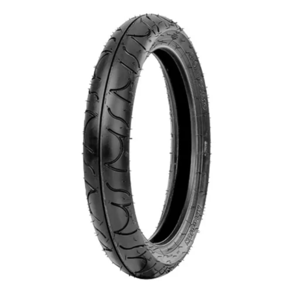 Pneu Maggion Sportissimo Dianteiro | 110/ 70-17 | CB 300 
