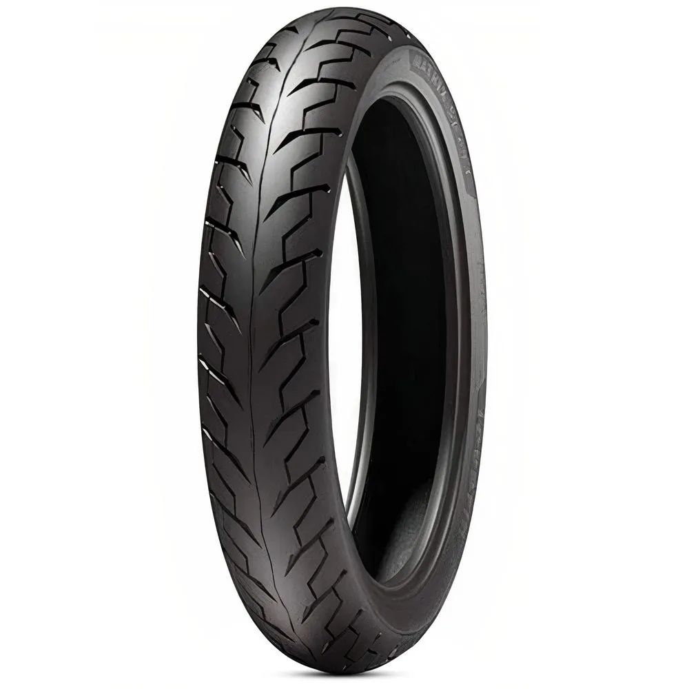 Pneu Levorin Sport Matrix | Dianteiro | 110/ 70-17 | CB 300