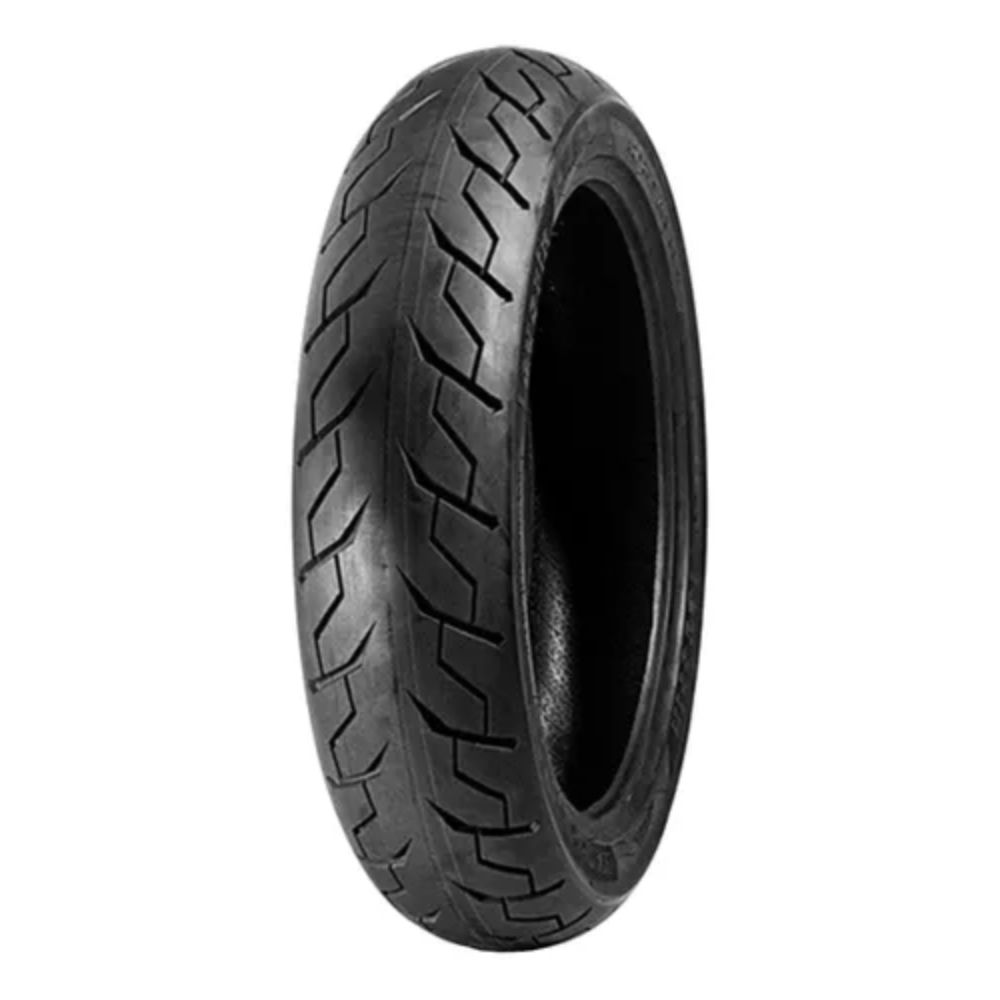 Pneu Levorin Matrix Sport | Traseiro | 140/ 70-17 | CB 300