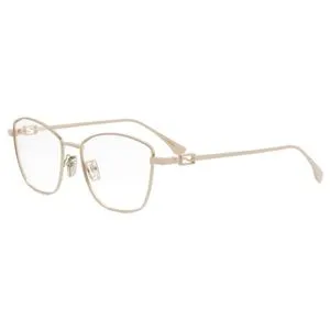 Armação FENDI 50108F 028