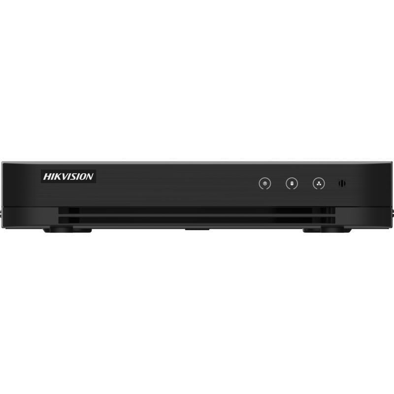 DVR HIK 04CH 720P IDS-7204HGHI-M1