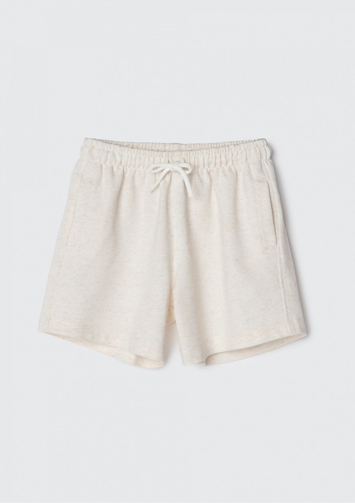 Shorts Infantil Menino Toddler