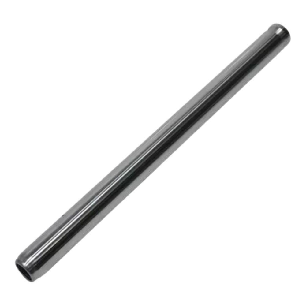 Tubo Interno Scud | Titan 150 - 160