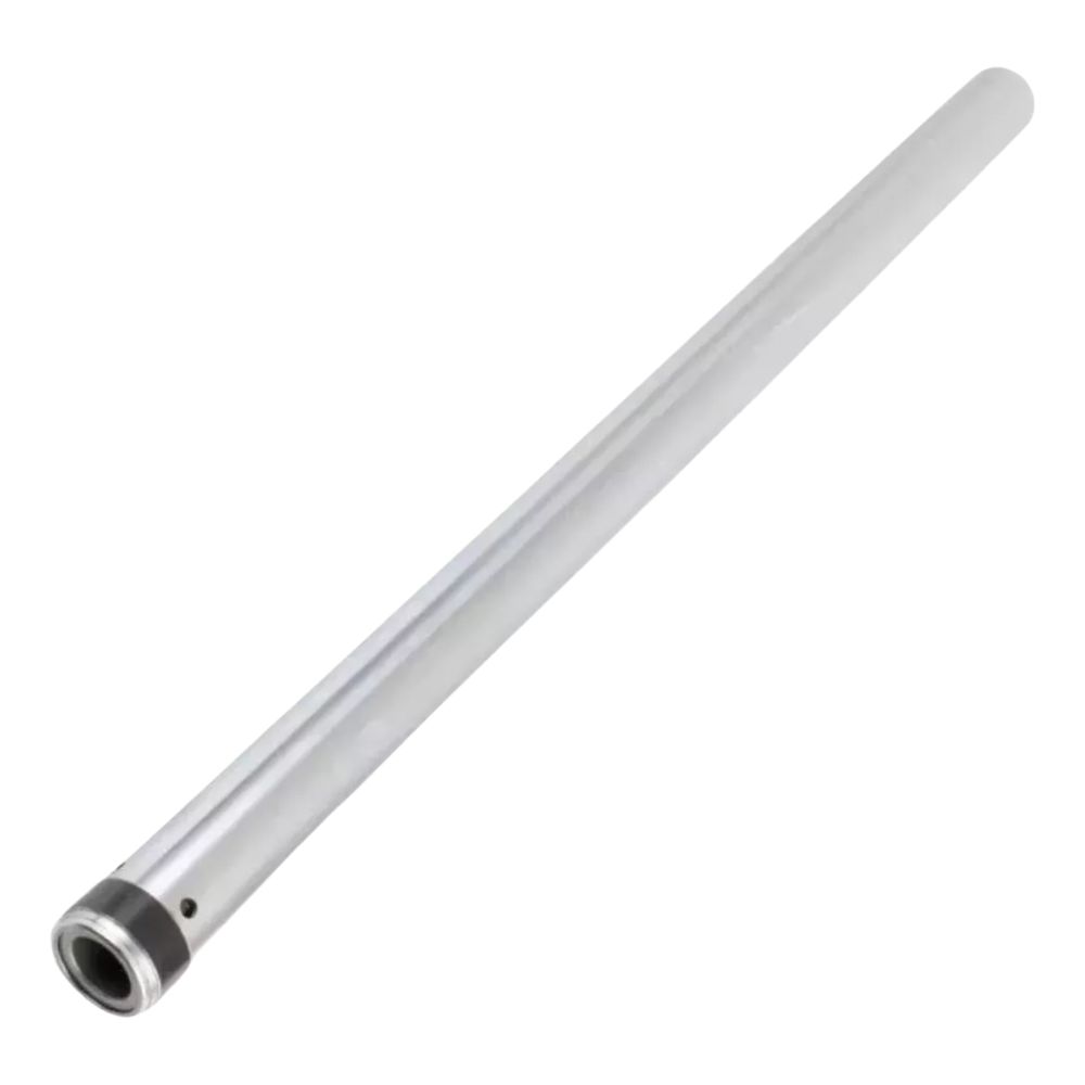 Tubo Interno Scud | Cg | Titan | Fan - 125