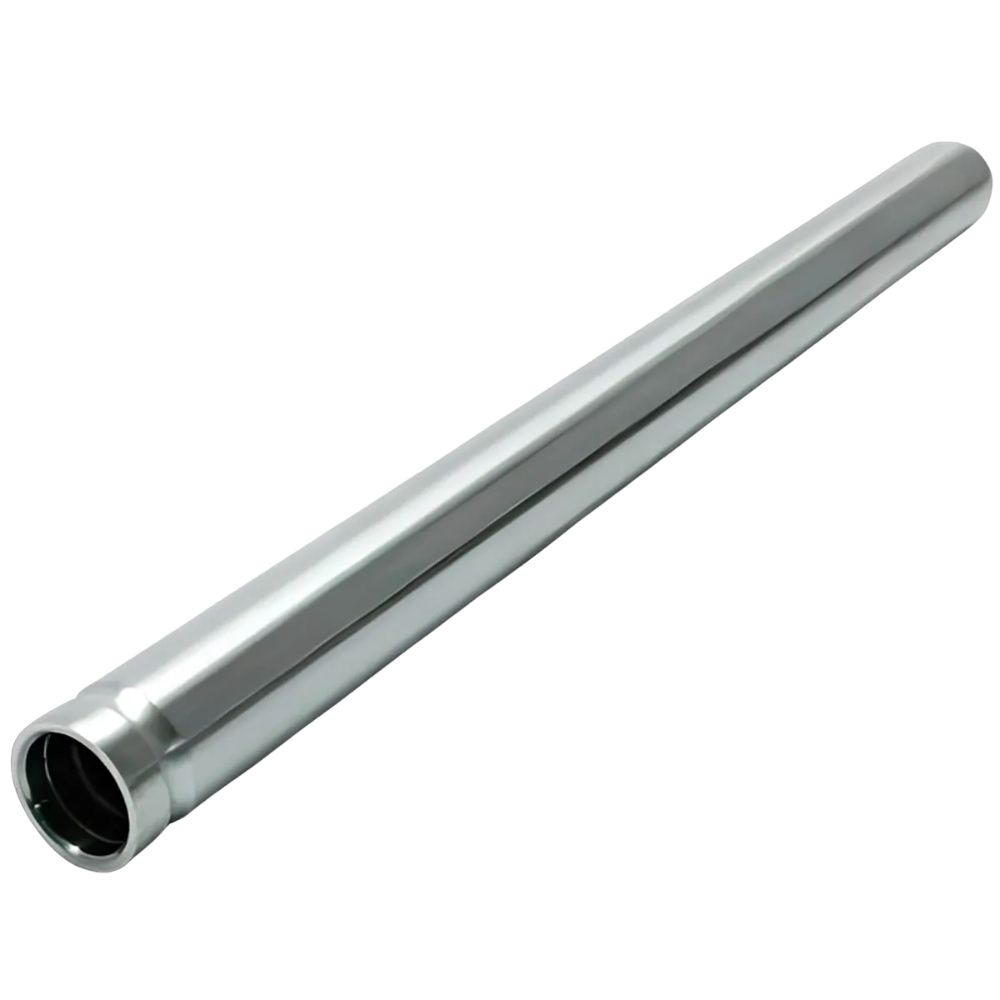 Tubo Interno Scud | Bros 150 - 160 | Xre 190 