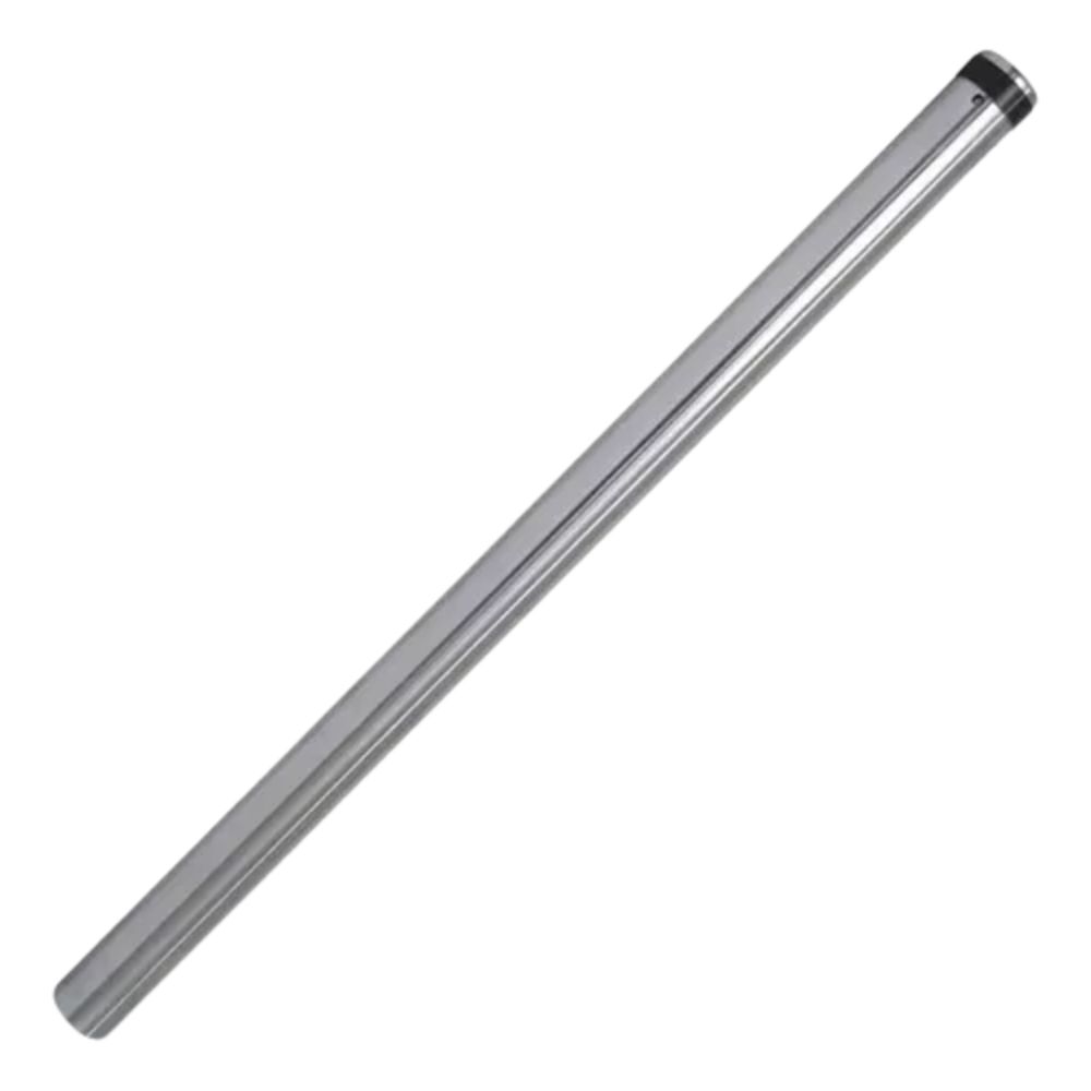 Tubo Interno Scud | Xre 300