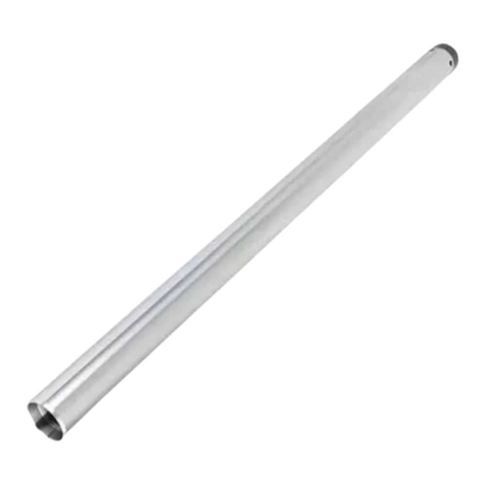 Tubo Interno Scud | Bros 125 - 150