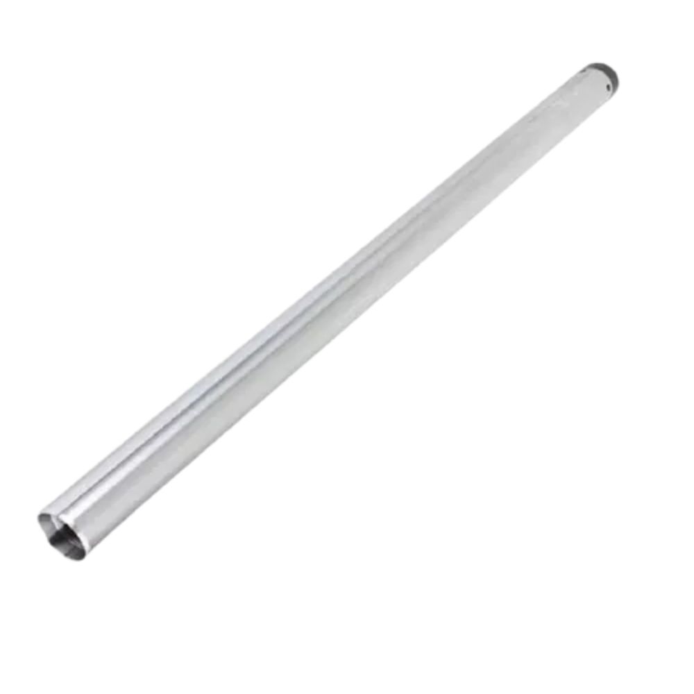 Tubo Interno Scud | Twister | CB 300