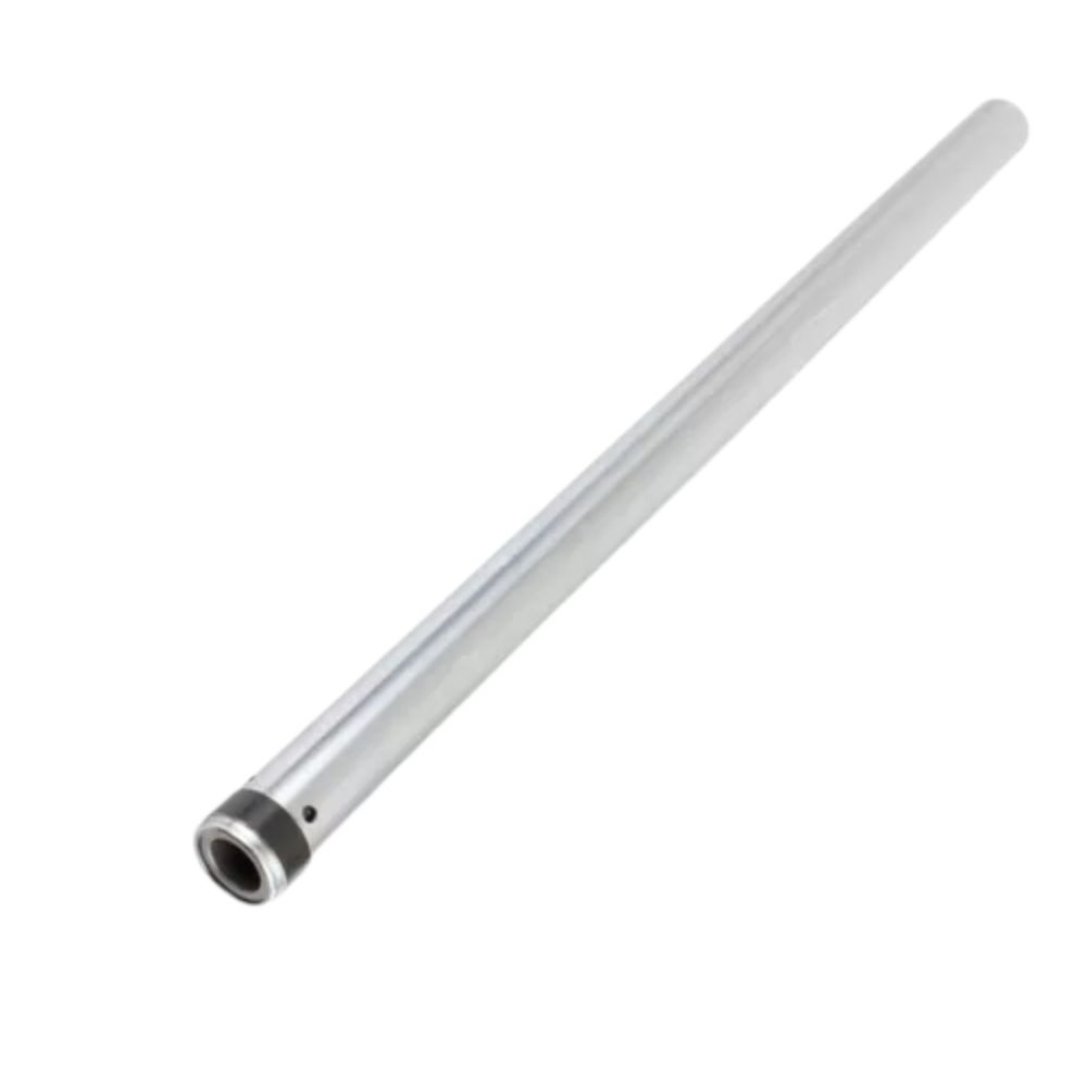 Tubo Interno Scud | Ybr 125 | Factor | Fazer 150
